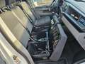 Volkswagen T6.1 Transporter Kastenwagen LR TDI 4Motion "AHV, PDC. vo. & hi." Blanc - thumbnail 7