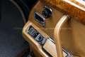 Mercedes-Benz 600 Blauw - thumbnail 40