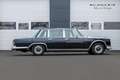 Mercedes-Benz 600 Blue - thumbnail 3