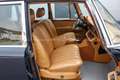 Mercedes-Benz 600 Blau - thumbnail 10