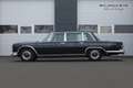 Mercedes-Benz 600 Bleu - thumbnail 4