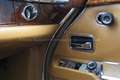 Mercedes-Benz 600 Blau - thumbnail 28