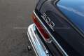 Mercedes-Benz 600 Blau - thumbnail 48