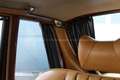 Mercedes-Benz 600 Blau - thumbnail 26