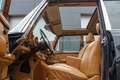 Mercedes-Benz 600 Blauw - thumbnail 33