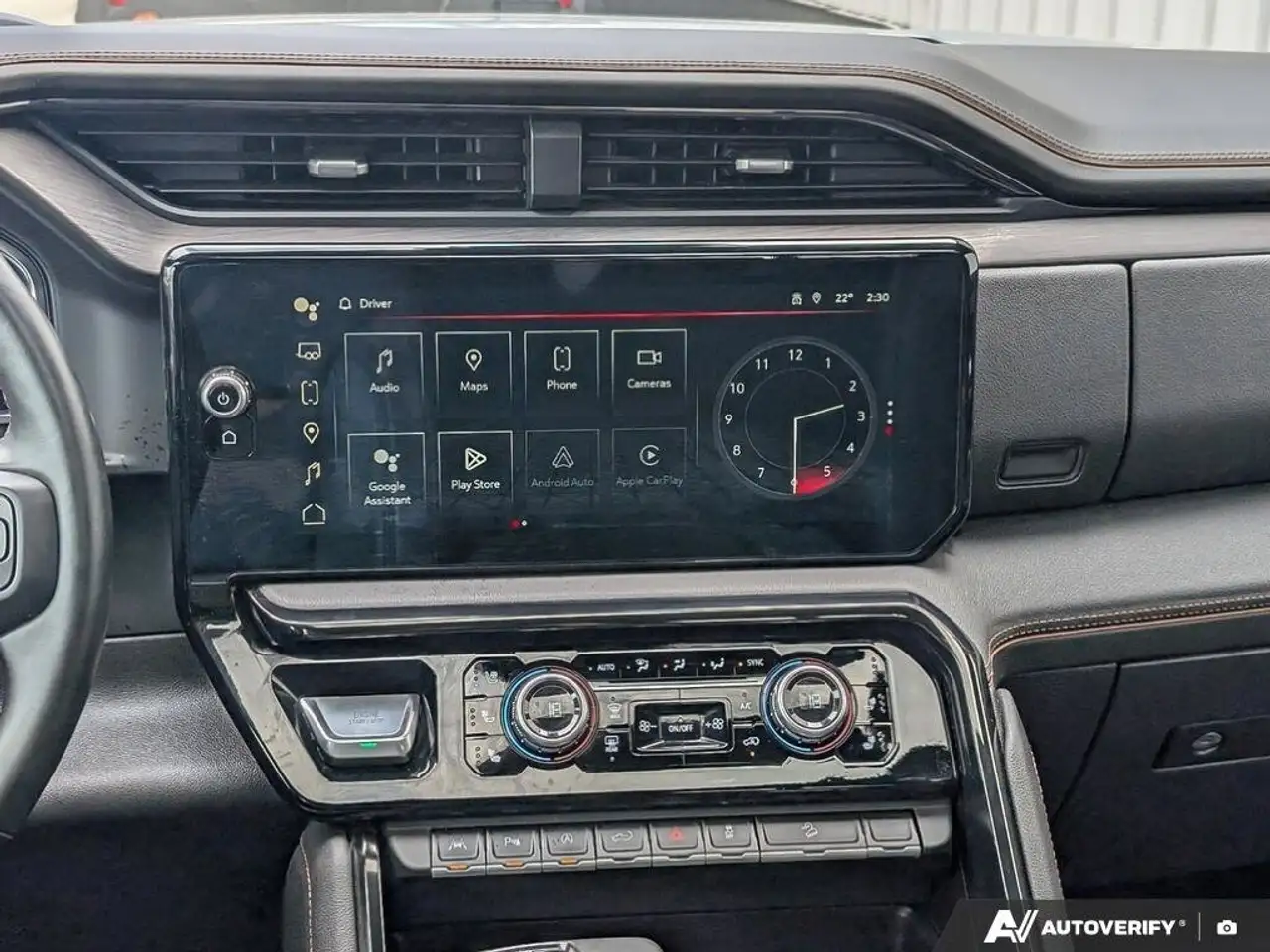 GMC Sierra 1500 fotografie GMC Sierra 1500