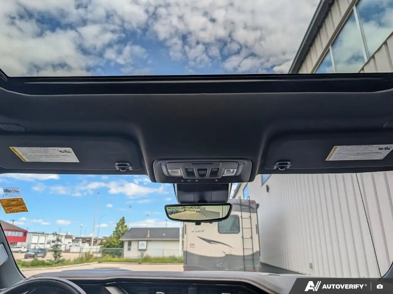 GMC Sierra 1500 fotografie GMC Sierra 1500