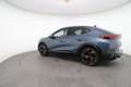 CUPRA Tavascan VZ Extreme 4Drive 250kW/340PS Blau - thumbnail 3
