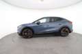CUPRA Tavascan VZ Extreme 4Drive 250kW/340PS Blau - thumbnail 2