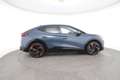 CUPRA Tavascan VZ Extreme 4Drive 250kW/340PS Blau - thumbnail 6