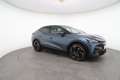 CUPRA Tavascan VZ Extreme 4Drive 250kW/340PS Blau - thumbnail 7