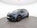 CUPRA Tavascan VZ Extreme 4Drive 250kW/340PS Blau - thumbnail 1