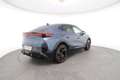 CUPRA Tavascan VZ Extreme 4Drive 250kW/340PS Blau - thumbnail 5