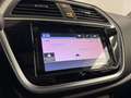 Suzuki SX4 S-Cross 1.4 TURBO 140CV BOOSTERJET TO PANO CAMERA GPS CUIR Orange - thumbnail 15