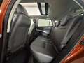 Suzuki SX4 S-Cross 1.4 TURBO 140CV BOOSTERJET TO PANO CAMERA GPS CUIR Orange - thumbnail 26