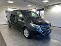 Mercedes-Benz Vito Tourer 114/116 CDI Spur*Spiegel*LED*SHZ* Schwarz - thumbnail 5