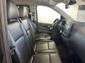Mercedes-Benz Vito Tourer 114/116 CDI Spur*Spiegel*LED*SHZ* Schwarz - thumbnail 15