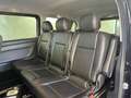 Mercedes-Benz Vito Tourer 114/116 CDI Spur*Spiegel*LED*SHZ* Schwarz - thumbnail 10