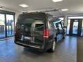 Mercedes-Benz Vito Tourer 114/116 CDI Spur*Spiegel*LED*SHZ* Schwarz - thumbnail 7