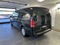 Mercedes-Benz Vito Tourer 114/116 CDI Spur*Spiegel*LED*SHZ* Schwarz - thumbnail 9