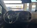 Mercedes-Benz Vito Tourer 114/116 CDI Spur*Spiegel*LED*SHZ* Schwarz - thumbnail 14