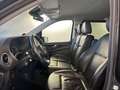 Mercedes-Benz Vito Tourer 114/116 CDI Spur*Spiegel*LED*SHZ* Schwarz - thumbnail 11
