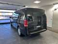 Mercedes-Benz Vito Tourer 114/116 CDI Spur*Spiegel*LED*SHZ* Schwarz - thumbnail 8
