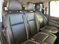 Mercedes-Benz Vito Tourer 114/116 CDI Spur*Spiegel*LED*SHZ* Schwarz - thumbnail 17