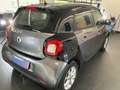 smart forFour forfour Passion NAVI*PDC*SHZ*PANO*2HD Grau - thumbnail 4