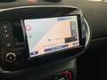 smart forFour forfour Passion NAVI*PDC*SHZ*PANO*2HD Grau - thumbnail 8