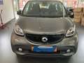 smart forFour forfour Passion NAVI*PDC*SHZ*PANO*2HD Grau - thumbnail 5