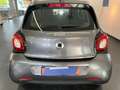 smart forFour forfour Passion NAVI*PDC*SHZ*PANO*2HD Grau - thumbnail 3