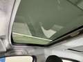 smart forFour forfour Passion NAVI*PDC*SHZ*PANO*2HD Grau - thumbnail 9