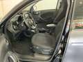 smart forFour forfour Passion NAVI*PDC*SHZ*PANO*2HD Grau - thumbnail 6
