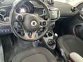 smart forFour forfour Passion NAVI*PDC*SHZ*PANO*2HD Grau - thumbnail 7
