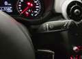 Audi A1 1.4 TFSI 122ch S LINE + sièges chauffant - thumbnail 30