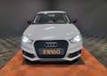 Audi A1 1.4 TFSI 122ch S LINE + sièges chauffant - thumbnail 16