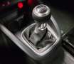 Audi A1 1.4 TFSI 122ch S LINE + sièges chauffant - thumbnail 35