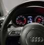 Audi A1 1.4 TFSI 122ch S LINE + sièges chauffant - thumbnail 26