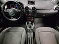 Audi A1 1.4 TFSI 122ch S LINE + sièges chauffant - thumbnail 3
