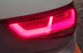Audi A1 1.4 TFSI 122ch S LINE + sièges chauffant - thumbnail 14