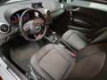 Audi A1 1.4 TFSI 122ch S LINE + sièges chauffant - thumbnail 22