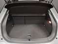 Audi A1 1.4 TFSI 122ch S LINE + sièges chauffant - thumbnail 13