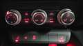 Audi A1 1.4 TFSI 122ch S LINE + sièges chauffant - thumbnail 32
