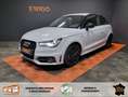 Audi A1 1.4 TFSI 122ch S LINE + sièges chauffant - thumbnail 1