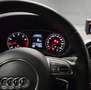 Audi A1 1.4 TFSI 122ch S LINE + sièges chauffant - thumbnail 27