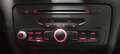 Audi A1 1.4 TFSI 122ch S LINE + sièges chauffant - thumbnail 31