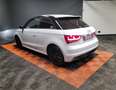 Audi A1 1.4 TFSI 122ch S LINE + sièges chauffant - thumbnail 17