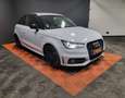 Audi A1 1.4 TFSI 122ch S LINE + sièges chauffant - thumbnail 15