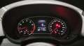 Audi A1 1.4 TFSI 122ch S LINE + sièges chauffant - thumbnail 12
